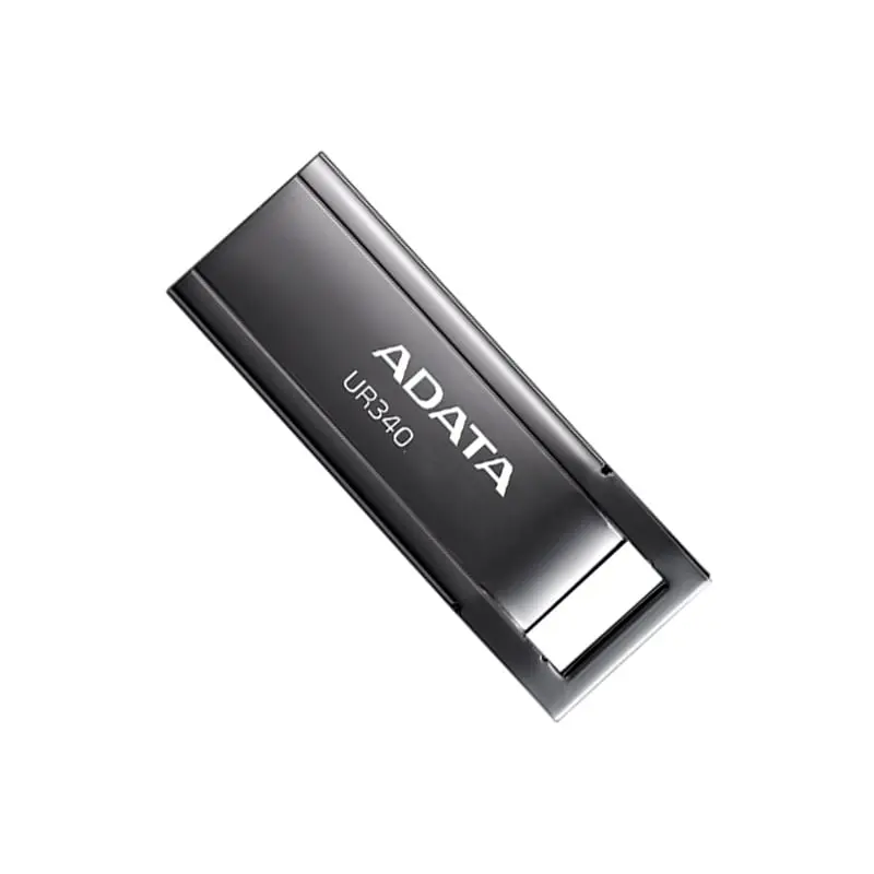 ADATA FLASH MEMORY UR340